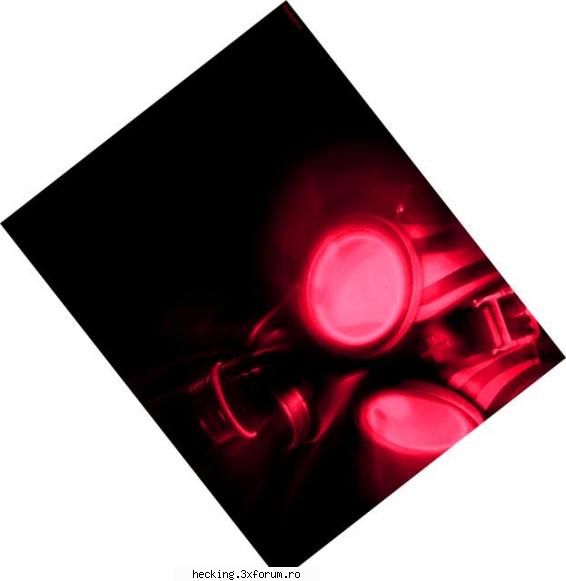 cernobalul toxic by ady : creeatye din